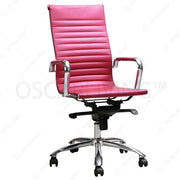 Kursi Direktur Kursi Kantor Subaru Link LCCR SUBARU OSCARLIVING