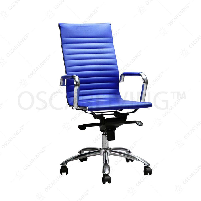 Kursi Direktur Kursi Kantor Subaru Link LCCR SUBARU OSCARLIVING