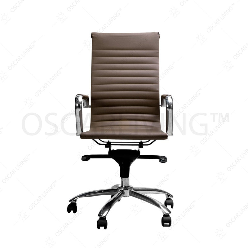 Kursi Direktur Kursi Kantor Subaru Link LCCR SUBARU OSCARLIVING