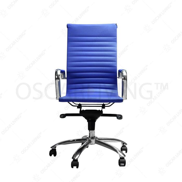 Kursi Direktur Kursi Kantor Subaru Link LCCR SUBARU OSCARLIVING