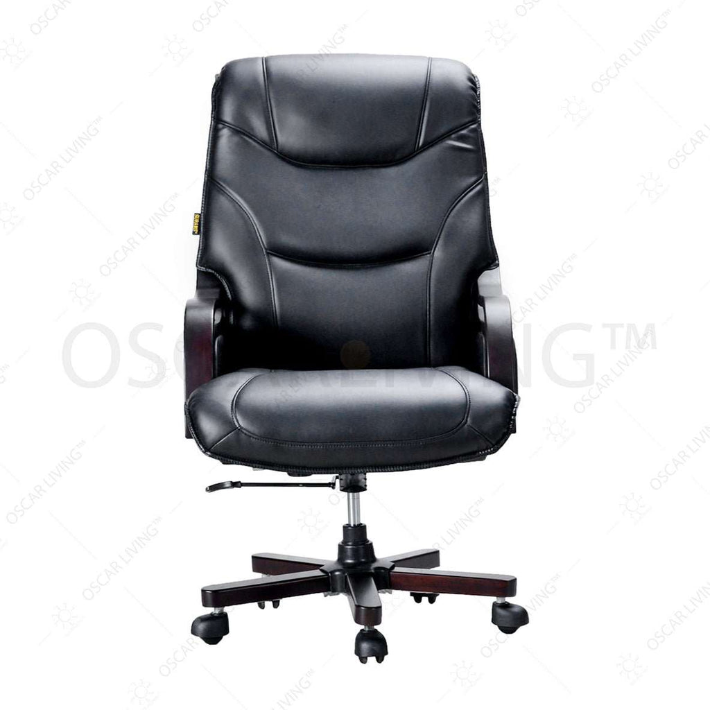 Kursi Direktur Kursi Kantor Subaru Grande L SUBARU OSCARLIVING