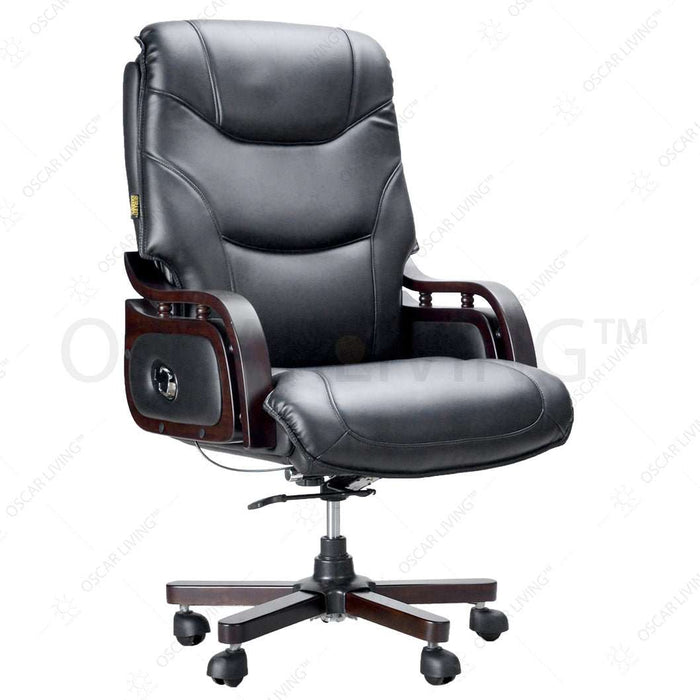 Kursi Direktur Kursi Kantor Subaru Grande L SUBARU OSCARLIVING