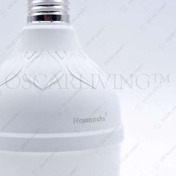 LAMPU LED Lampu Putih LED Hannochs Vario CDL Seluruh Indonesia HANNOCHS OSCARLIVING