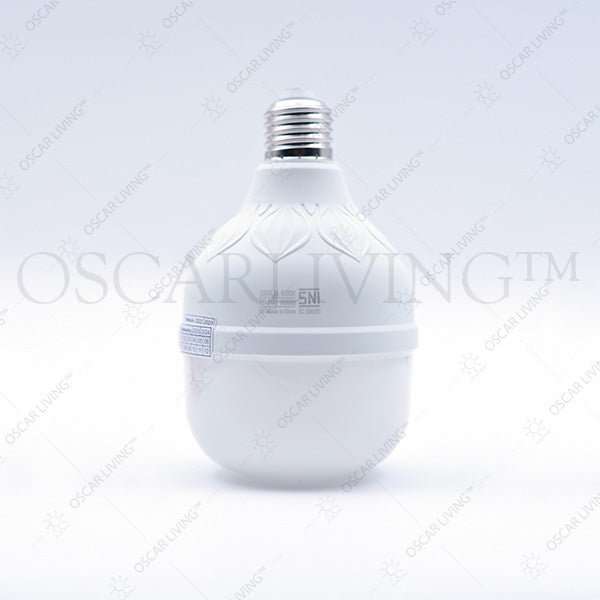 LAMPU LED Lampu Putih LED Hannochs Vario CDL Seluruh Indonesia HANNOCHS OSCARLIVING