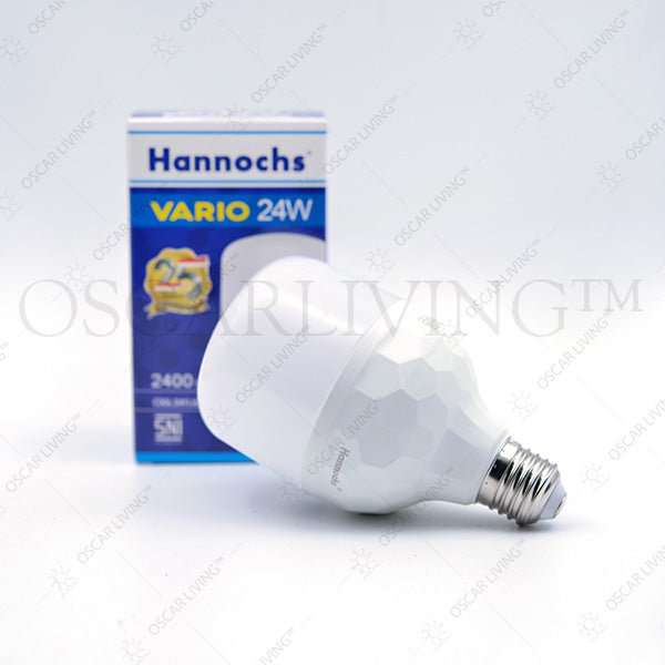 LAMPU LED Lampu Putih LED Hannochs Vario CDL Seluruh Indonesia HANNOCHS OSCARLIVING