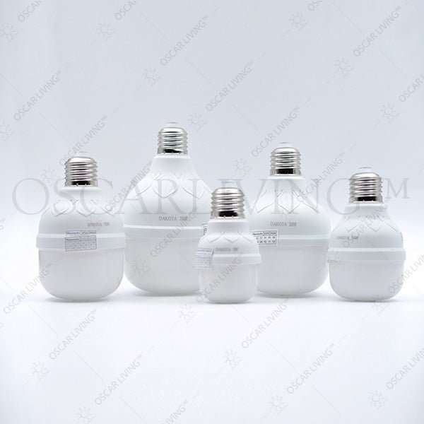 LAMPU LED Lampu Putih LED Hannochs Vario CDL Seluruh Indonesia HANNOCHS OSCARLIVING