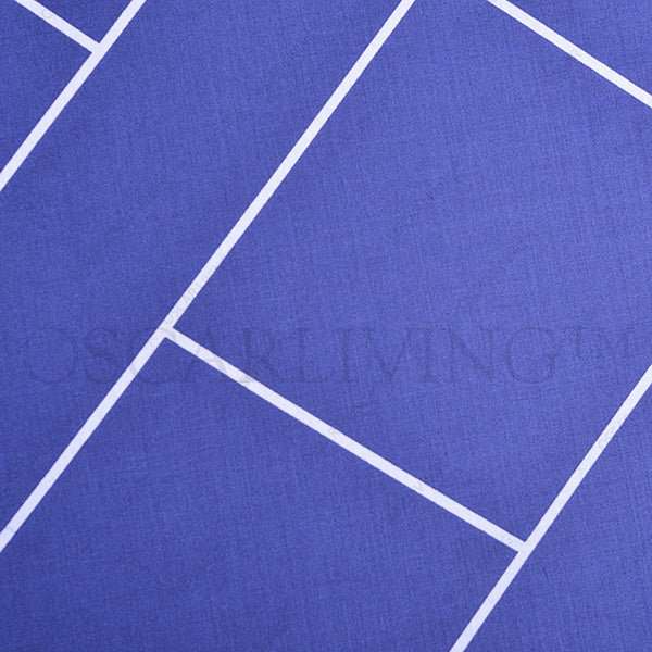 Meja Setrika Meja Setrika Shanghai Motif BINA KARYA OSCARLIVING