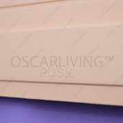 Tabitha BTS Box Serbaguna / Tempat Penyimpanan Multifungsi TABITHA OSCARLIVING