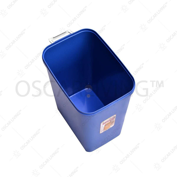 Tempat Sampah Tabitha Regata Tempat Sampah 15 Liter TABITHA OSCARLIVING