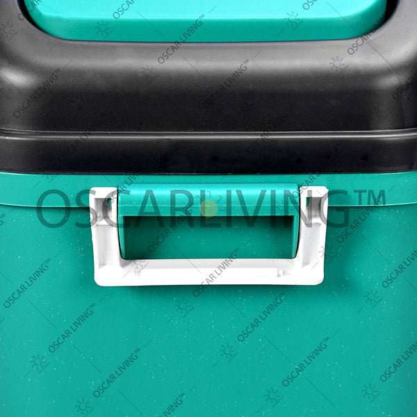 Tempat Sampah Tabitha Regata Tempat Sampah 15 Liter TABITHA OSCARLIVING