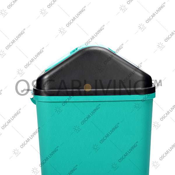 Tempat Sampah Tabitha Regata Tempat Sampah 15 Liter TABITHA OSCARLIVING