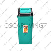 Tempat Sampah Tabitha Regata Tempat Sampah 15 Liter TABITHA OSCARLIVING