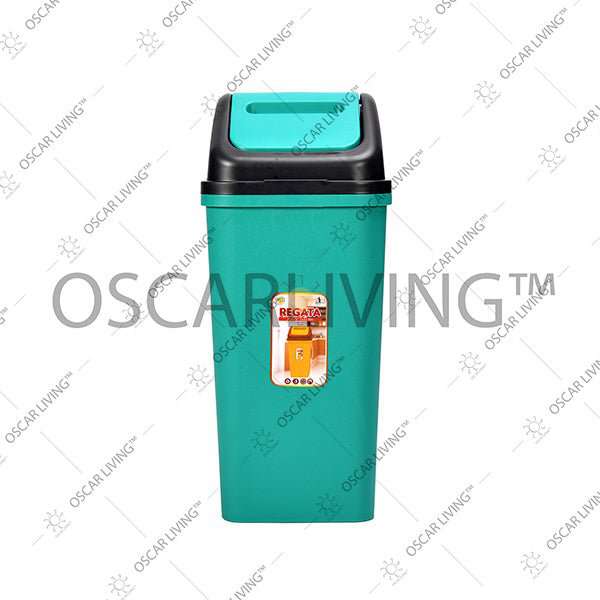 Tempat Sampah Tabitha Regata Tempat Sampah 15 Liter TABITHA OSCARLIVING