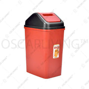 Tempat Sampah Tabitha Regata Tempat Sampah 15 Liter TABITHA OSCARLIVING