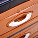 LEMARI PLASTIK - PLASTIC WARDROBE Lemari Plastik Laci Tabitha HO Series TABITHA OSCARLIVING