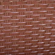 LEMARI PLASTIK - PLASTIC WARDROBE Lemari Plastik Laci Tabitha FR | Plastic Drawer TABITHA OSCARLIVING