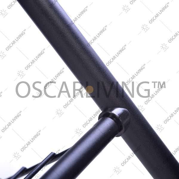 Rak Sepatu Rak Sepatu MAMI1 shoeracks M503 - M504 - M505 MAMI1 OSCARLIVING