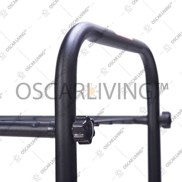 Rak Sepatu Rak Sepatu MAMI1 shoeracks M503 - M504 - M505 MAMI1 OSCARLIVING