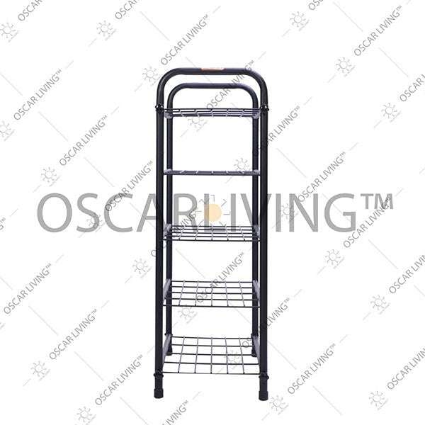 Rak Sepatu Rak Sepatu MAMI1 shoeracks M503 - M504 - M505 MAMI1 OSCARLIVING