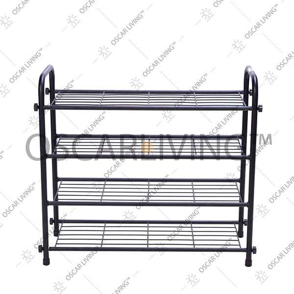 Rak Sepatu Rak Sepatu MAMI1 shoeracks M503 - M504 - M505 MAMI1 OSCARLIVING