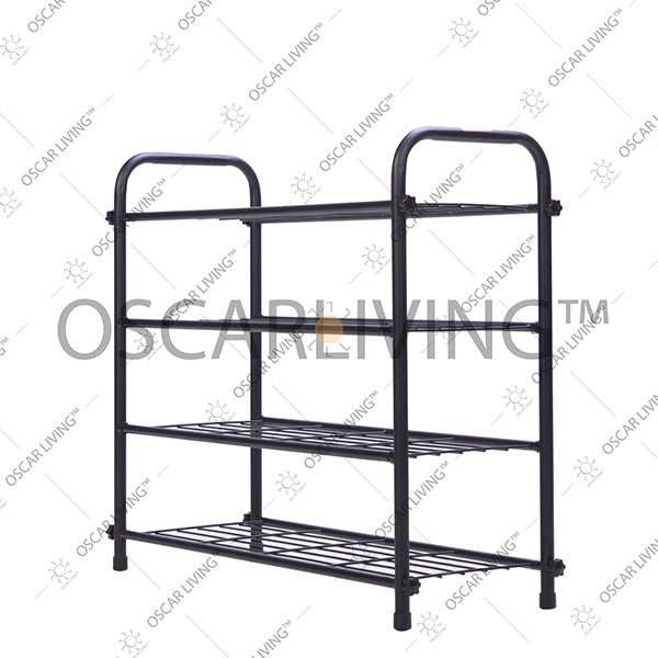 Rak Sepatu Rak Sepatu MAMI1 shoeracks M503 - M504 - M505 MAMI1 OSCARLIVING