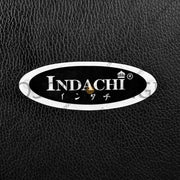 Kursi Manager Kursi Kantor INDACHI D791 INDACHI OSCARLIVING