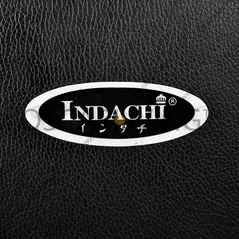Kursi Manager Kursi Kantor INDACHI D791 INDACHI OSCARLIVING