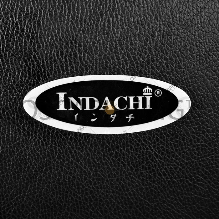 Kursi Manager Kursi Kantor INDACHI D791 INDACHI OSCARLIVING