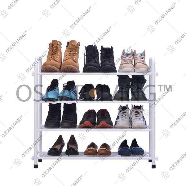 Rak Sepatu Rak Sepatu MAMI1 shoeracks M503 - M504 - M505 MAMI1 OSCARLIVING
