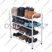 Rak Sepatu Rak Sepatu MAMI1 shoeracks M503 - M504 - M505 MAMI1 OSCARLIVING