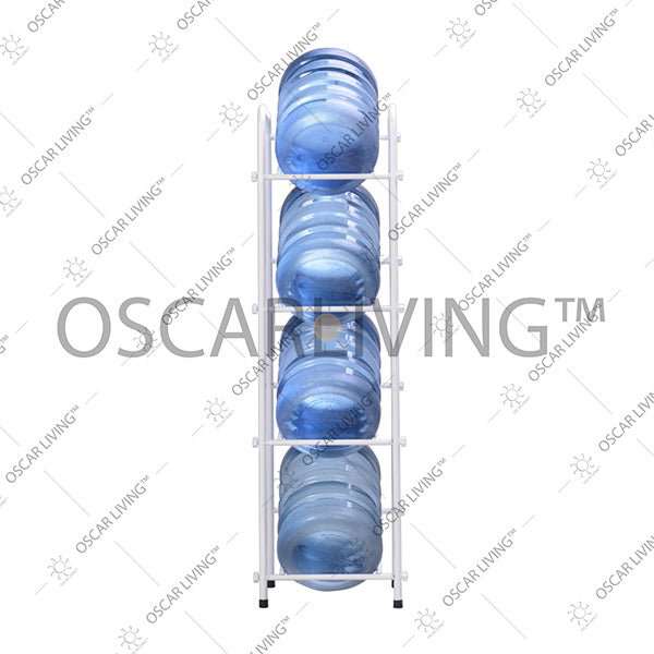 Rak Galon air MAMI1 Rak Galon Air Bertingkat / Water Gallon Holder MAMI1 OSCARLIVING