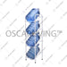 Rak Galon air MAMI1 Rak Galon Air Bertingkat / Water Gallon Holder MAMI1 OSCARLIVING
