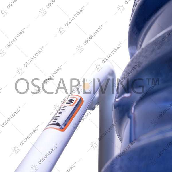 Rak Galon air MAMI1 Rak Galon Air Bertingkat / Water Gallon Holder MAMI1 OSCARLIVING