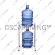 Rak Galon air MAMI1 Rak Galon Air Bertingkat / Water Gallon Holder MAMI1 OSCARLIVING