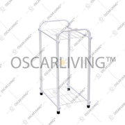 Rak Galon air MAMI1 Rak Galon Air Bertingkat / Water Gallon Holder MAMI1 OSCARLIVING