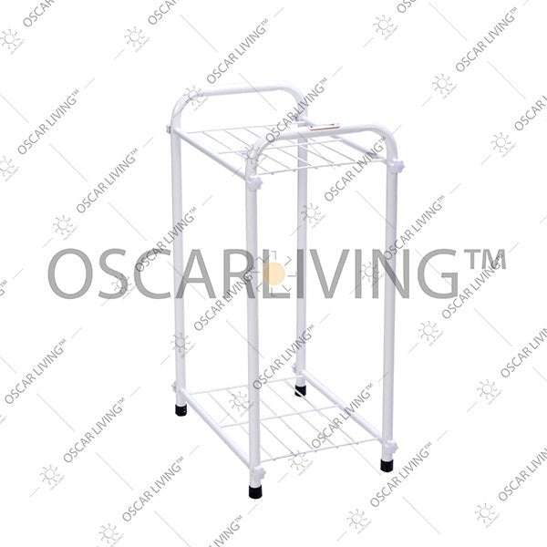 Rak Galon air MAMI1 Rak Galon Air Bertingkat / Water Gallon Holder MAMI1 OSCARLIVING