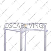 Rak Galon air MAMI1 Rak Galon Air Bertingkat / Water Gallon Holder MAMI1 OSCARLIVING