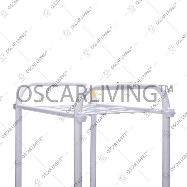 Rak Galon air MAMI1 Rak Galon Air Bertingkat / Water Gallon Holder MAMI1 OSCARLIVING