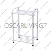 Rak Galon air MAMI1 Rak Galon Air Bertingkat / Water Gallon Holder MAMI1 OSCARLIVING