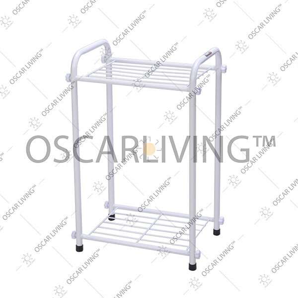 Rak Galon air MAMI1 Rak Galon Air Bertingkat / Water Gallon Holder MAMI1 OSCARLIVING