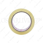 LAKBAN - TAPE Lakban Packing Archiplast Super Rekat Trust - Isi 6 roll ARCHIPLAST OSCARLIVING