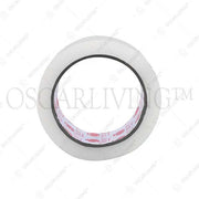 LAKBAN - TAPE Lakban Packing Archiplast Super Rekat Trust - Isi 6 roll ARCHIPLAST OSCARLIVING