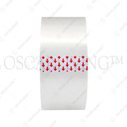 LAKBAN - TAPE Lakban Packing Archiplast Super Rekat Trust - Isi 6 roll ARCHIPLAST OSCARLIVING