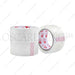 LAKBAN - TAPE Lakban Packing Archiplast Super Rekat Trust - Isi 6 roll ARCHIPLAST OSCARLIVING