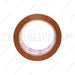LAKBAN - TAPE Lakban Packing Archiplast Super Rekat Trust - Isi 6 roll ARCHIPLAST OSCARLIVING