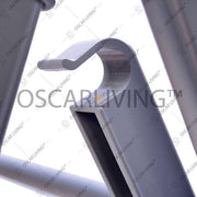 JEMURAN PAKAIAN - CLOTHING LINE Jemuran Pakaian Mami1 M92011B | Clothing Line M 92011 B MAMI1 OSCARLIVING