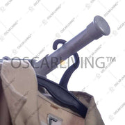 JEMURAN PAKAIAN - CLOTHING LINE Jemuran Pakaian Mami1 M92011B | Clothing Line M 92011 B MAMI1 OSCARLIVING