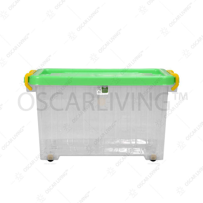 SHINPO Shinpo container Box Spark SIP110 GS CB30 SHINPO OSCARLIVING