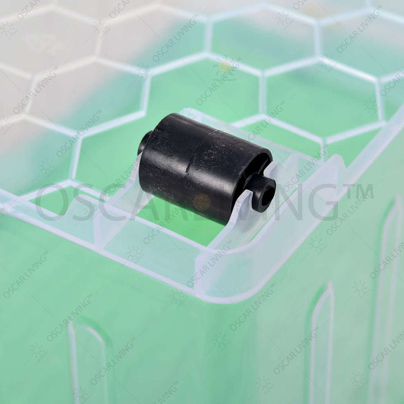 SHINPO Shinpo container Box Spark SIP110 GS CB30 SHINPO OSCARLIVING