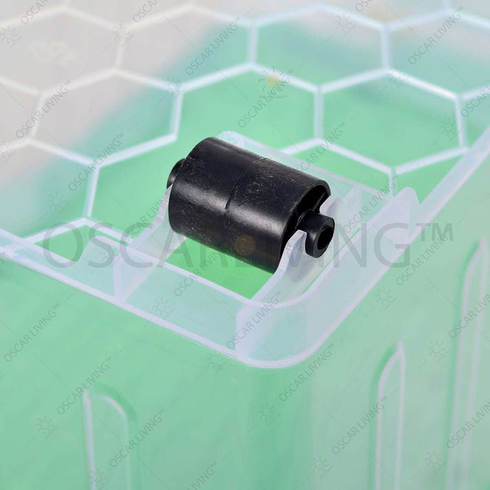 SHINPO Shinpo container Box Spark SIP110 GS CB30 SHINPO OSCARLIVING